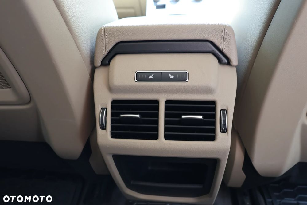 Land Rover Range Rover Evoque 2.0Si4 HSE Dynamic - 20