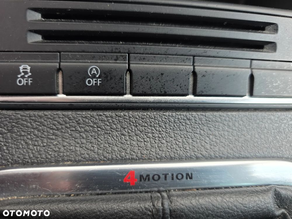 Volkswagen Tiguan 2.0 TDI DPF 4Motion Cup Sport & Style - 27