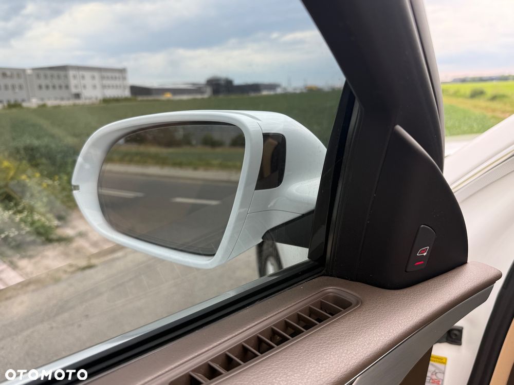 Audi A8 4.0 TFSI Quattro - 9