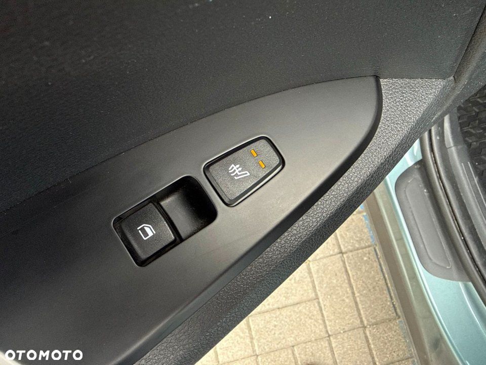 Kia Sportage - 25