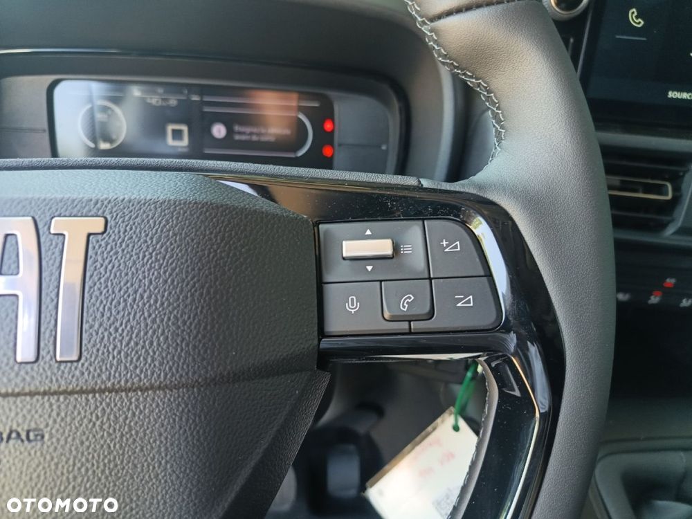 Fiat Doblo - 13
