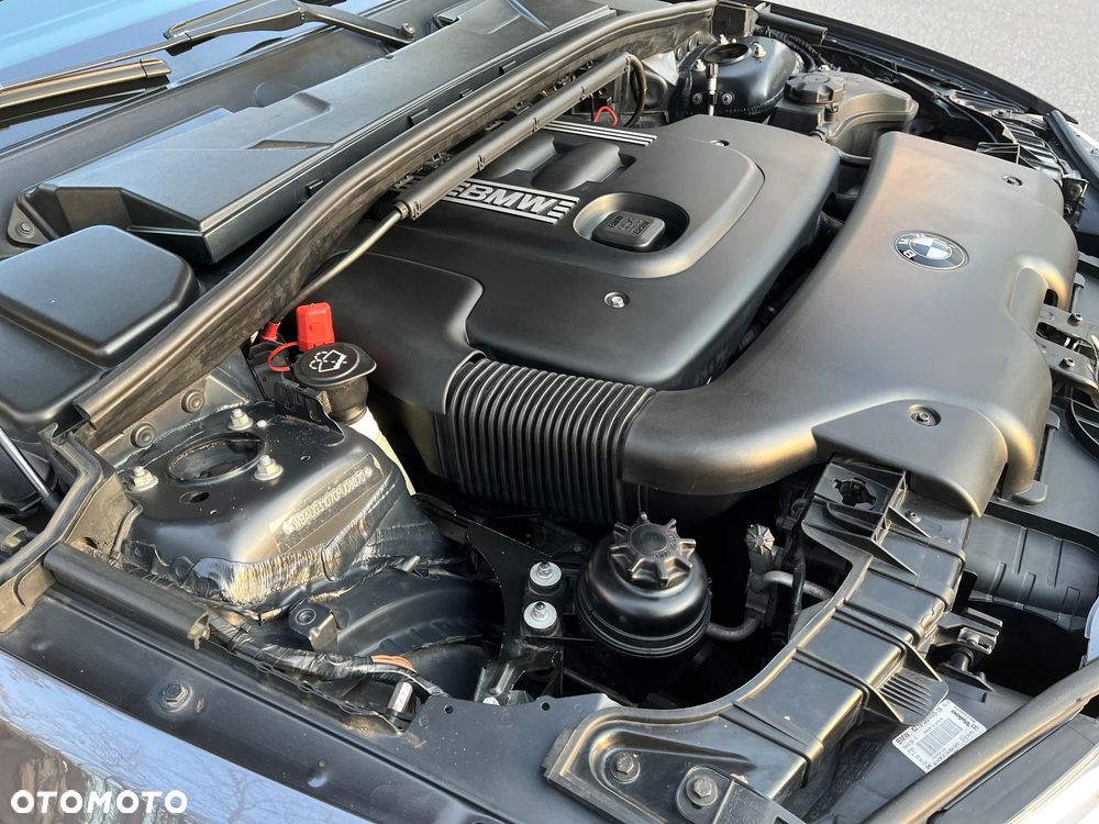 BMW Seria 1 - 18