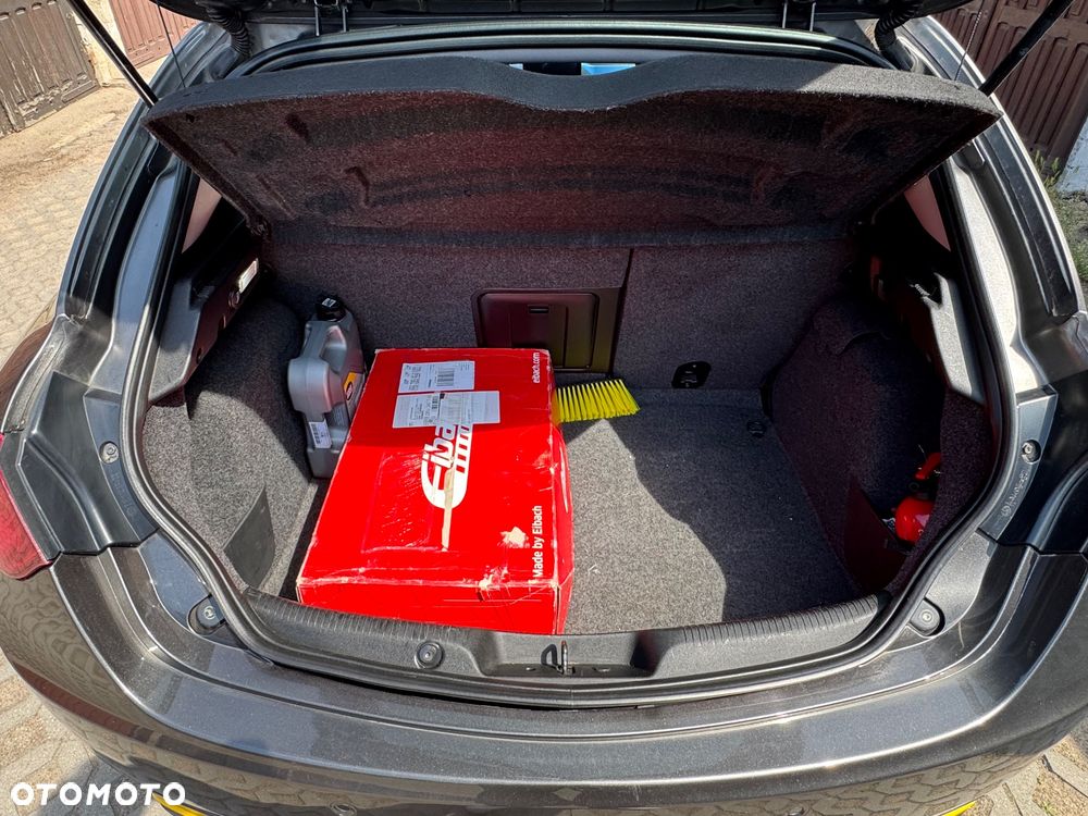 Alfa Romeo Giulietta 1.4 TB 16V Multiair - 13