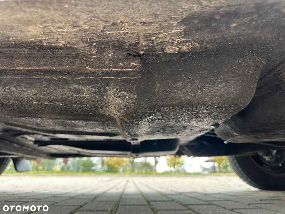 Fiat 126 650 Elegant - 11