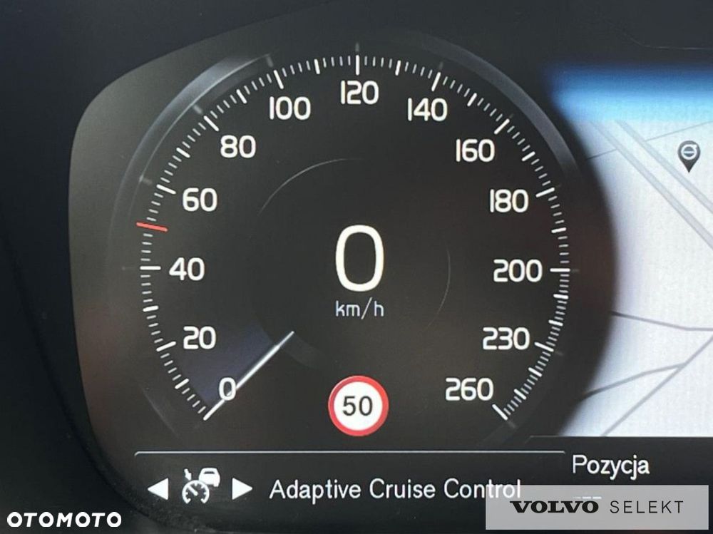 Volvo XC 90 - 33