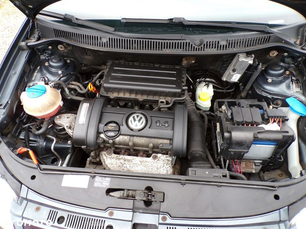 Volkswagen Polo - 31