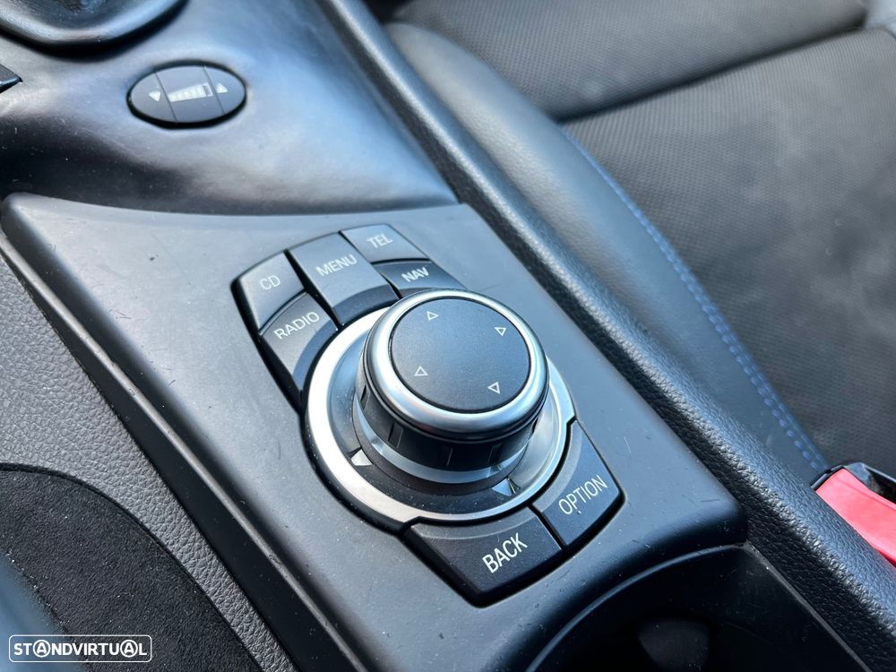 BMW 120 i Sport-Aut. M Sport - 38