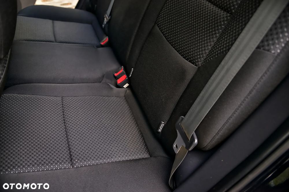 Hyundai i30 1.4 Comfort EU5 - 25