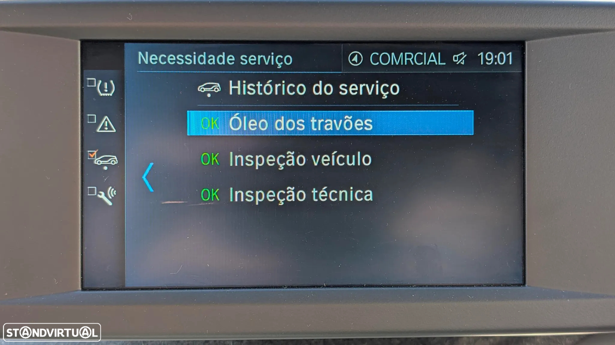BMW i3 s 120Ah - 13