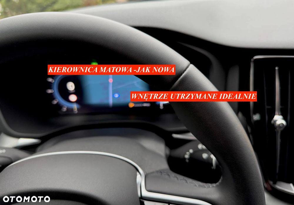 Volvo XC 60 B4 D Geartronic RDesign - 19