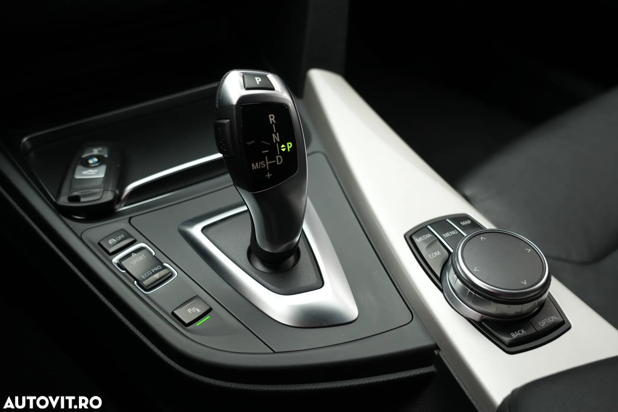 BMW Seria 4 - 34