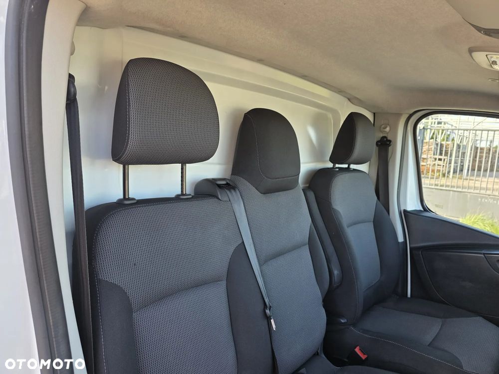 Fiat Talento L2H1 - 14