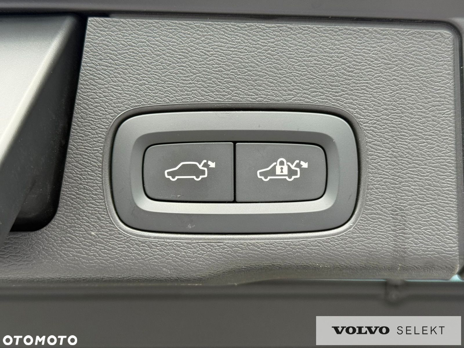 Volvo XC 60 - 19