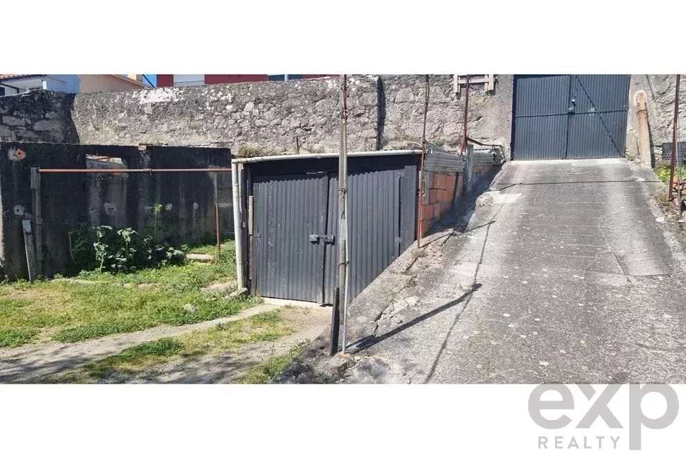 Terreno para Construção em Valadares! - Grande imagem: 4/49