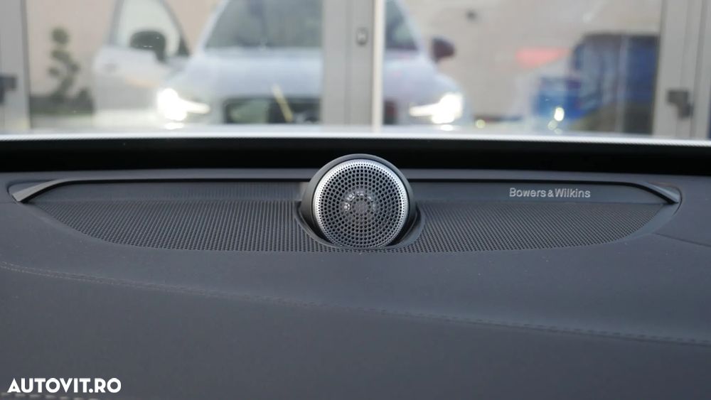 Volvo XC 90 T8 AWD Recharge Geartronic RDesign - 17