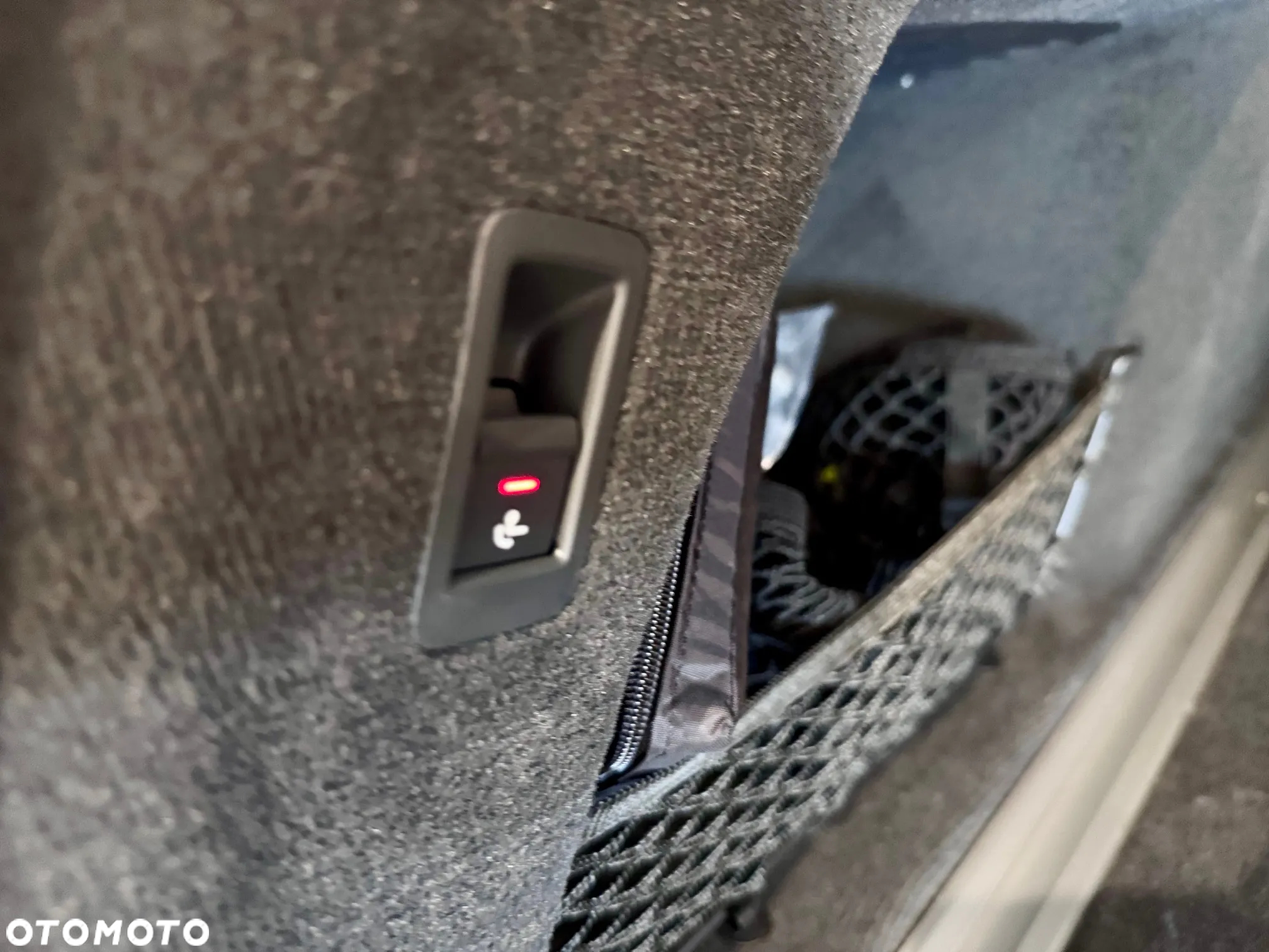 Audi S6 TDI Tiptronic - 16