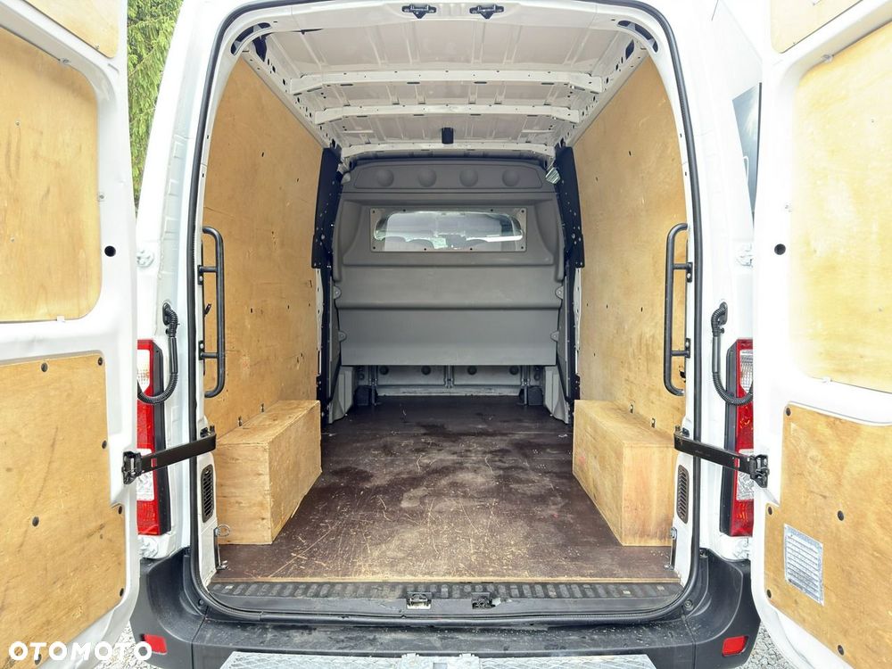 Renault Master - 6