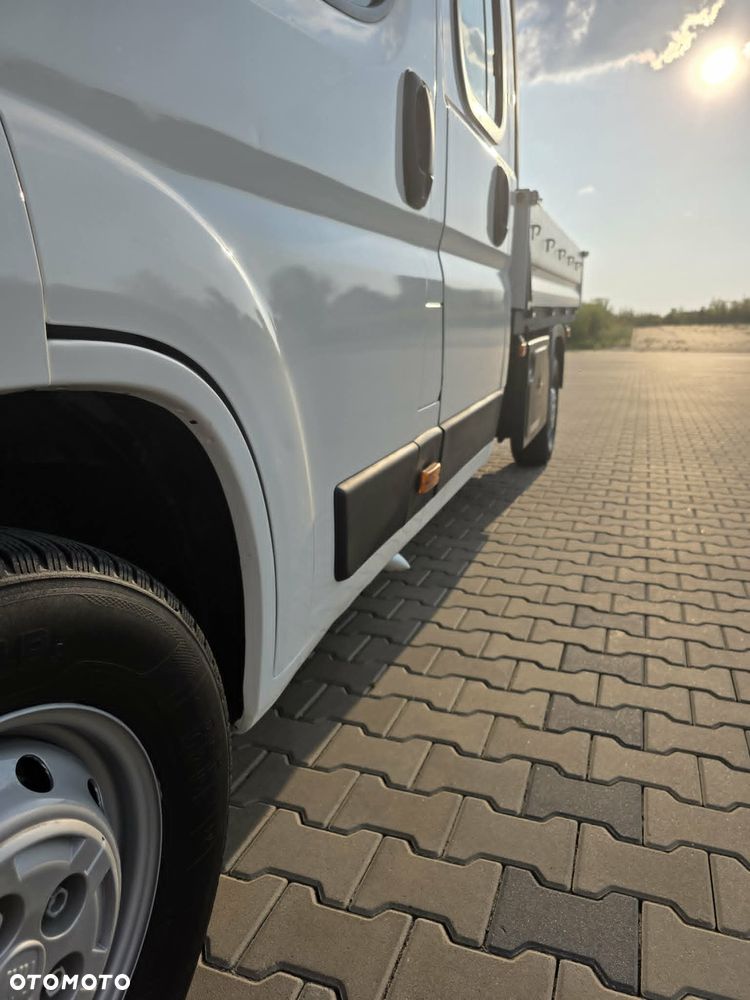 Fiat Ducato - 11