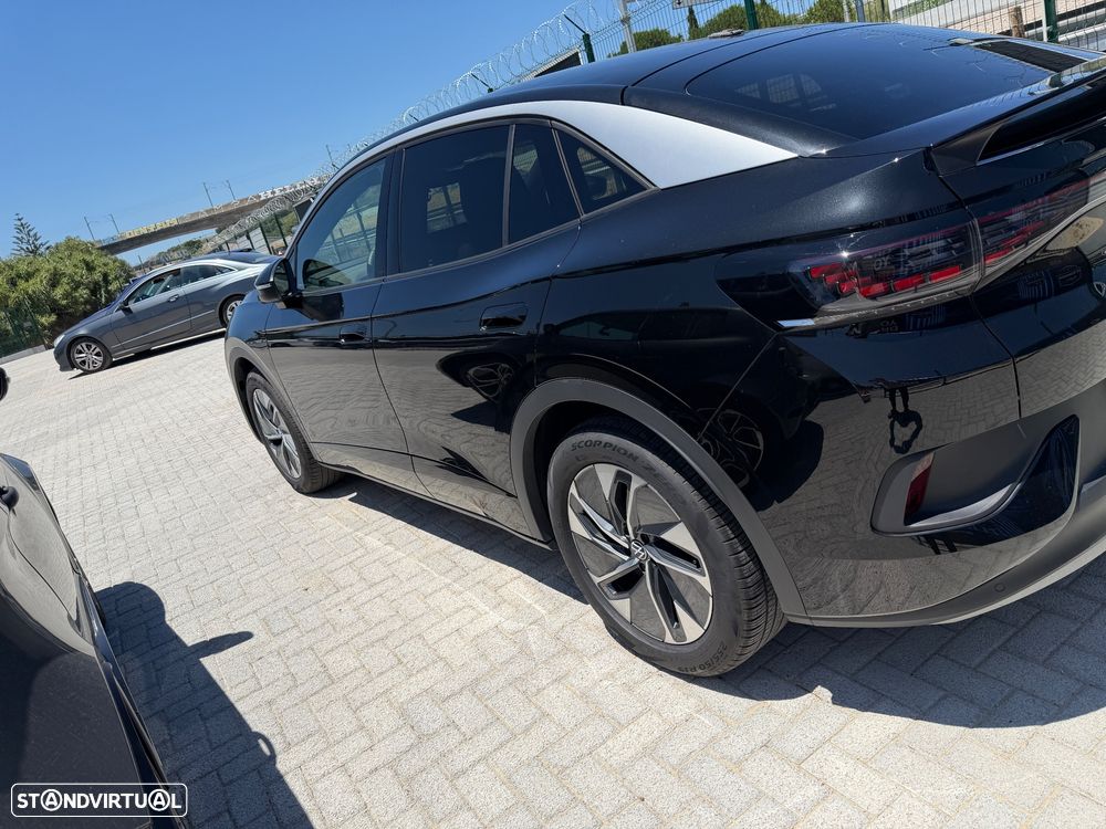 VW ID.5 Pro - 6