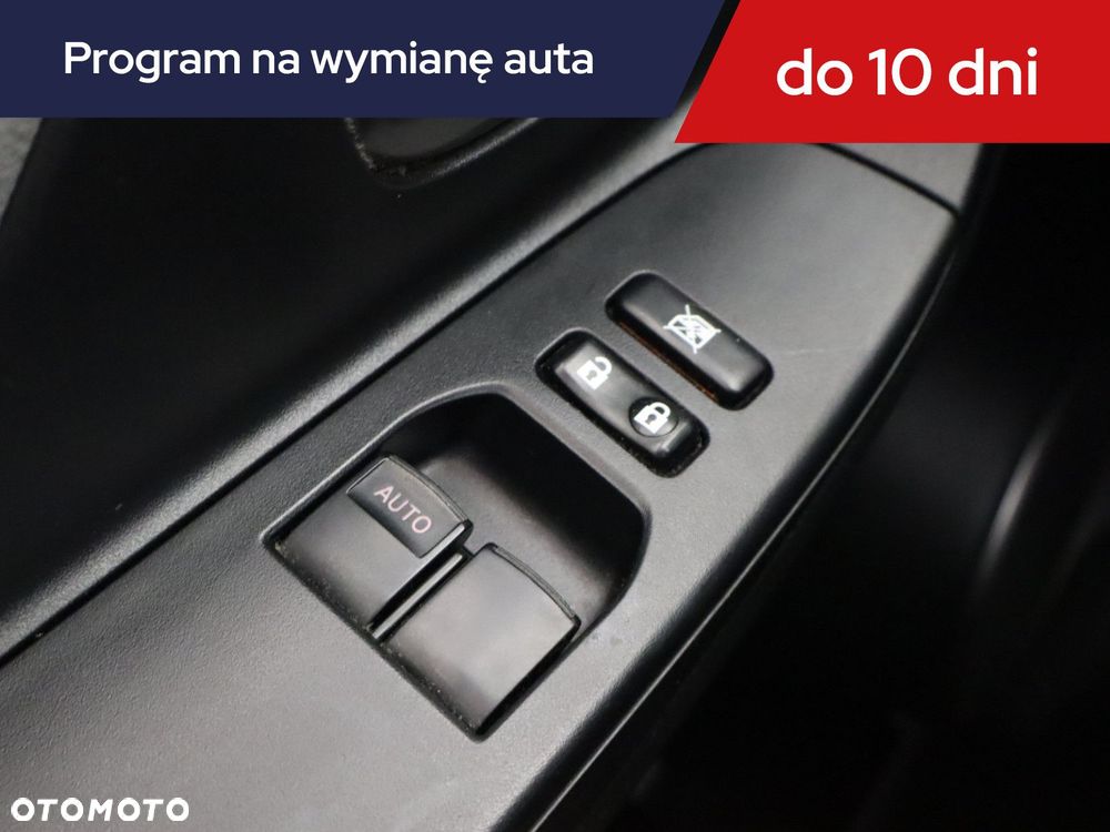 Toyota Yaris - 18