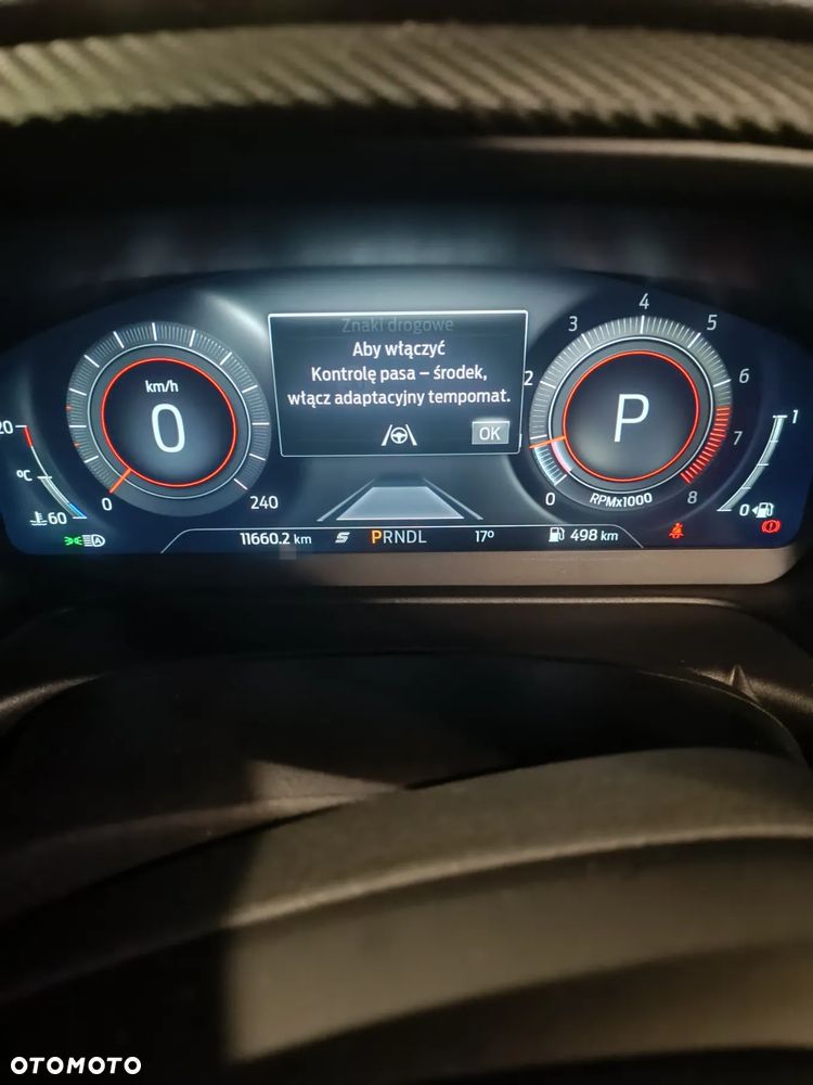 Ford Puma 1.0 EcoBoost ST-Line X - 7