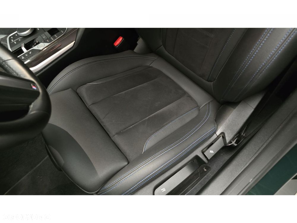 BMW Seria 4 - 19
