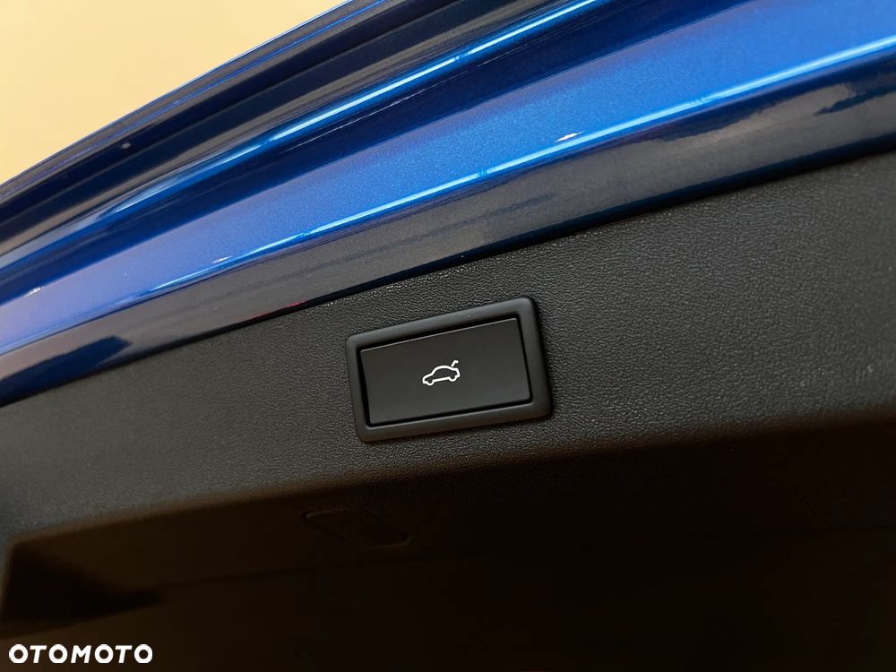 Skoda Kodiaq 1.5 TSI mHEV 4x2 Sportline DSG - 27