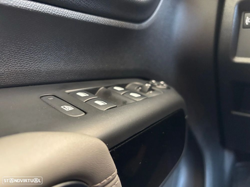 Citroën C5 Aircross 1.2 PureTech Feel - 13