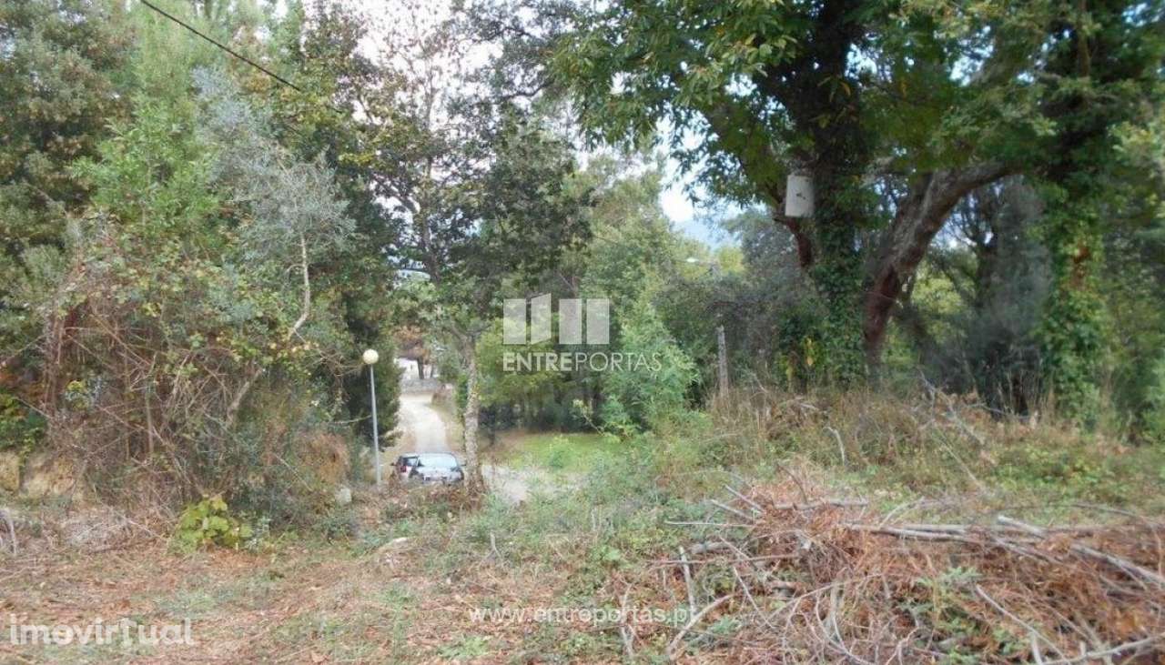 Terreno Venade - Grande imagem: 5/9