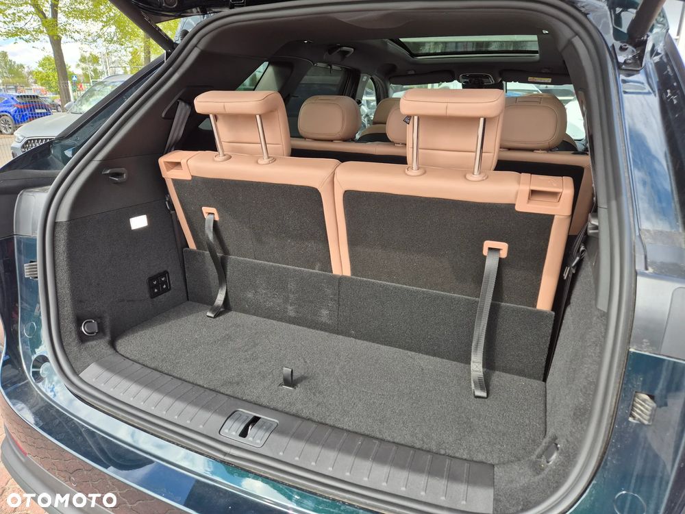 Chery Tiggo 9 - 31