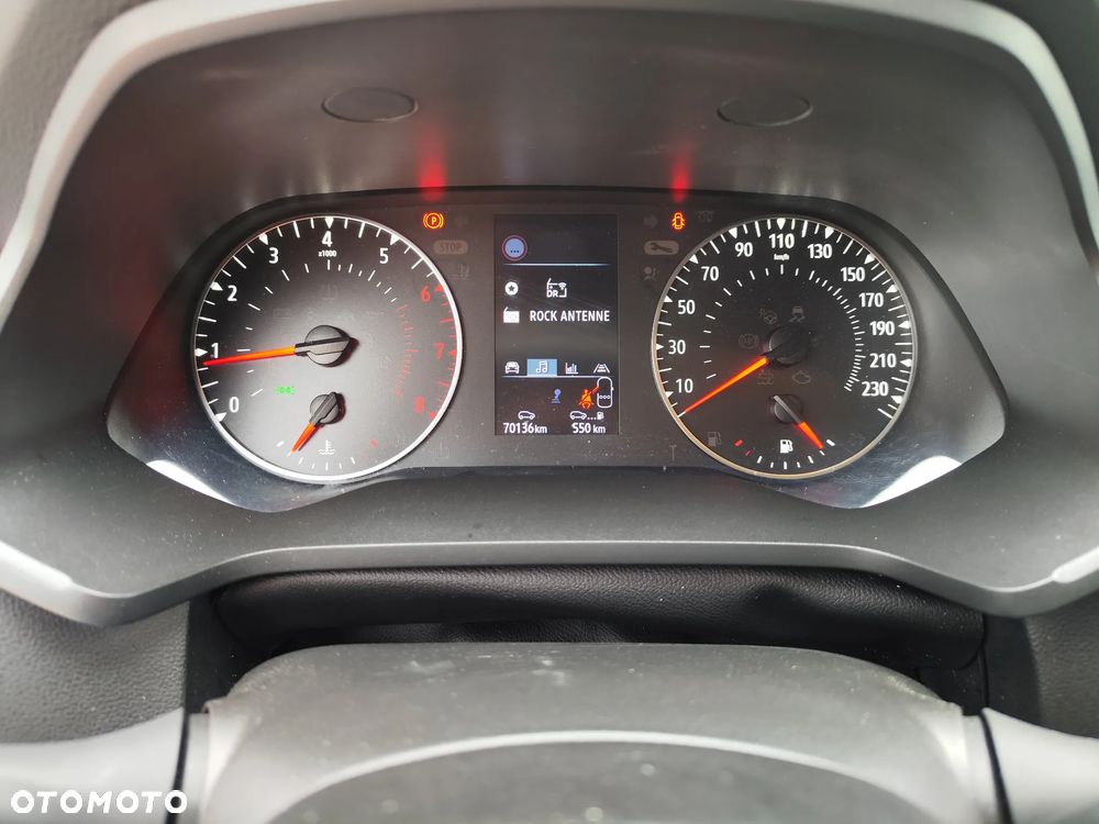 Renault Captur - 11