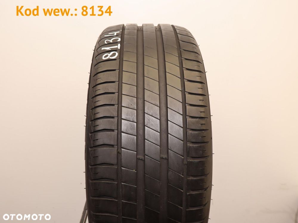 BFGoodrich Advantage - 225/45 R17 - 7