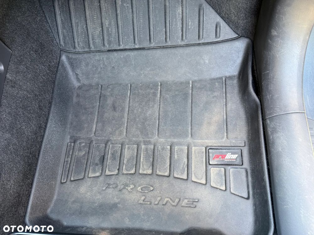 Suzuki Swift - 33