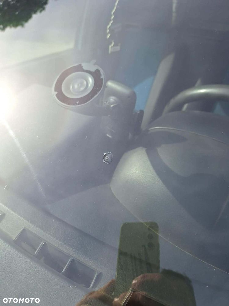 Fiat PANDA - 7