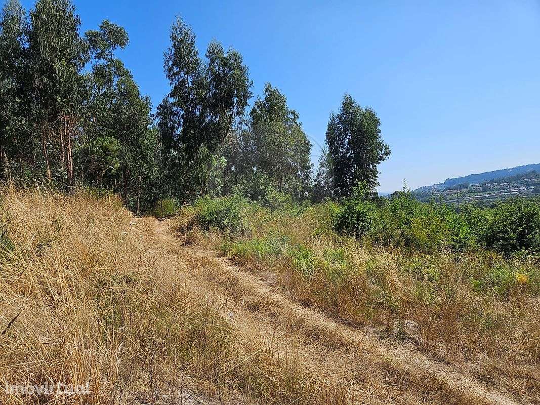 Terreno  para venda - Grande imagem: 3/6