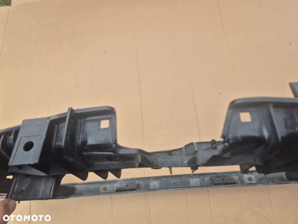 Fiat 500X pas przedni.2014-2023.Oryginał MOPAR.Do naprawy. - 7