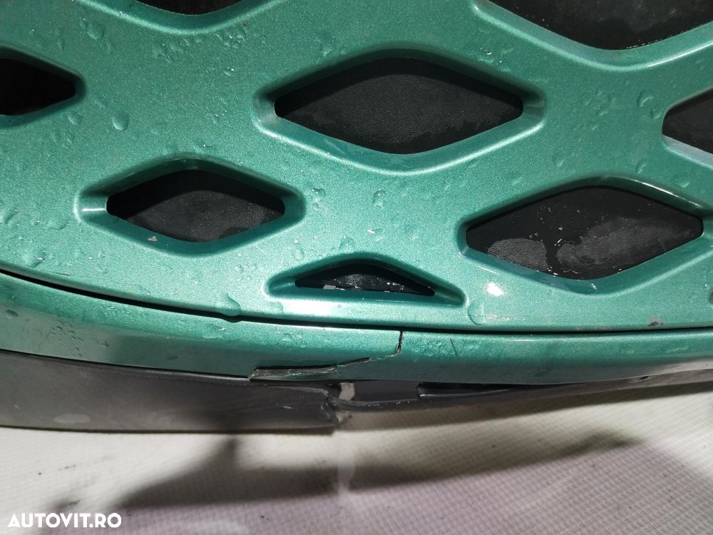 Bara fata VW ID Buzz, 2023, 2024, 2025, 2026, cod origine OE 1T3807221. 10282 - 4