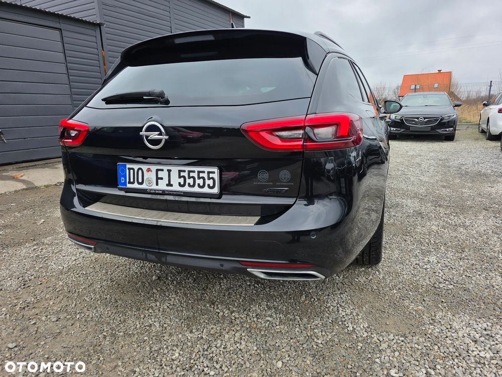 Opel Insignia ver-2-0-cdti-exclusive-s-s - 13