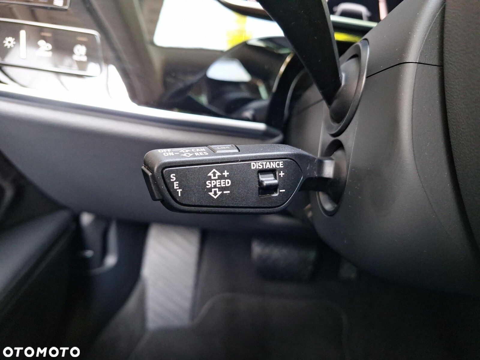 Audi A8 - 26
