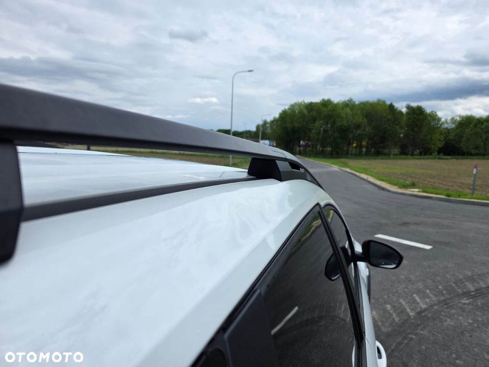 Dacia Jogger 1.0 TCe Extreme+ 7os - 8