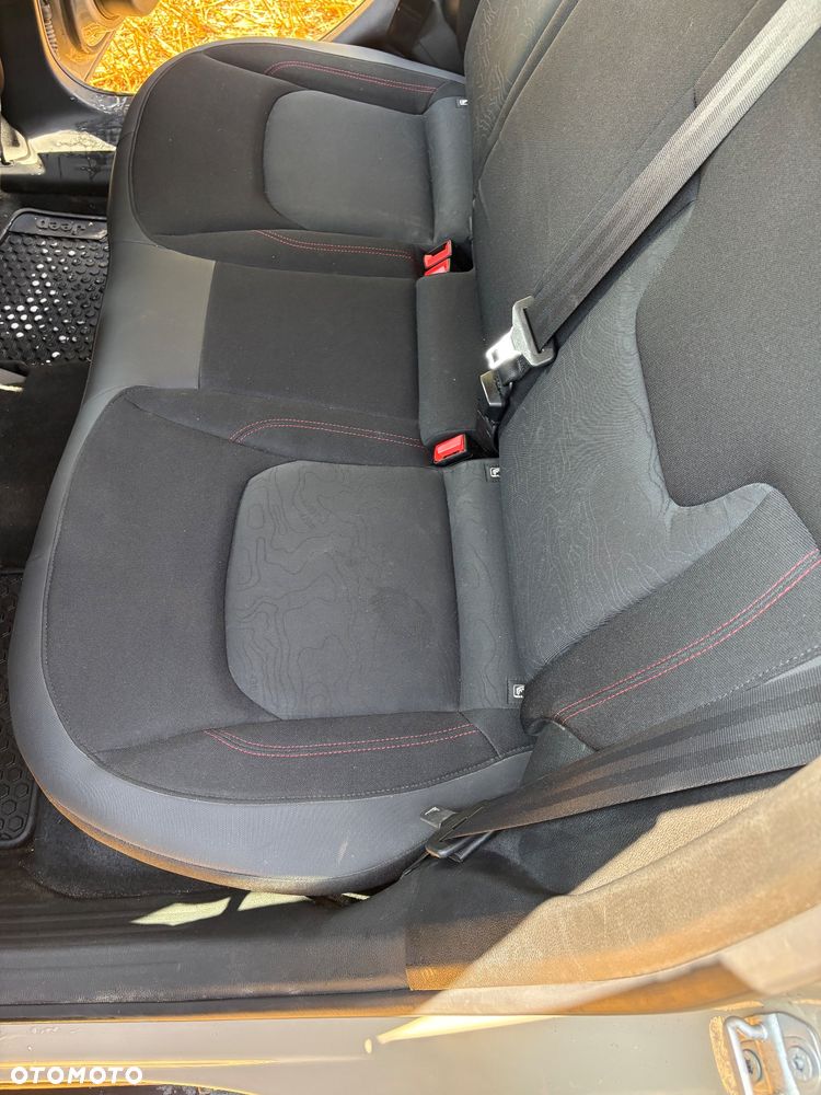 Jeep Renegade - 20