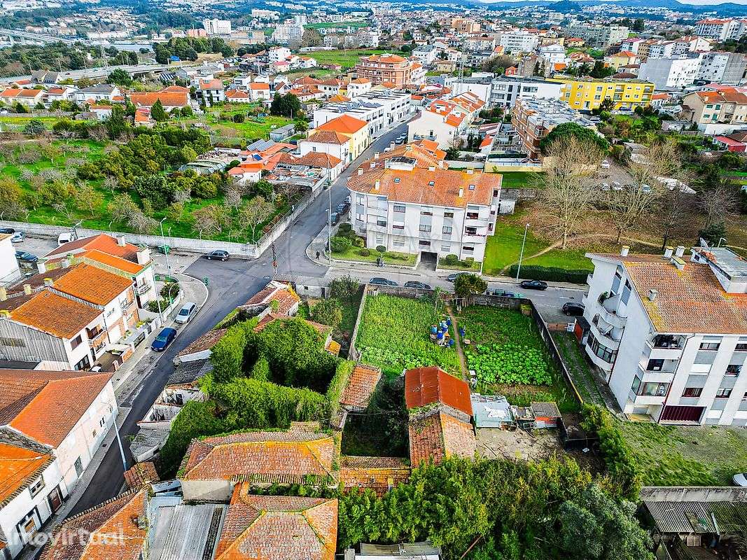 Terreno  para venda - Grande imagem: 3/21