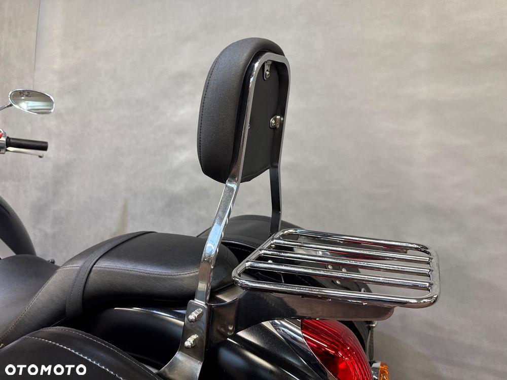 Kawasaki Vulcan - 26