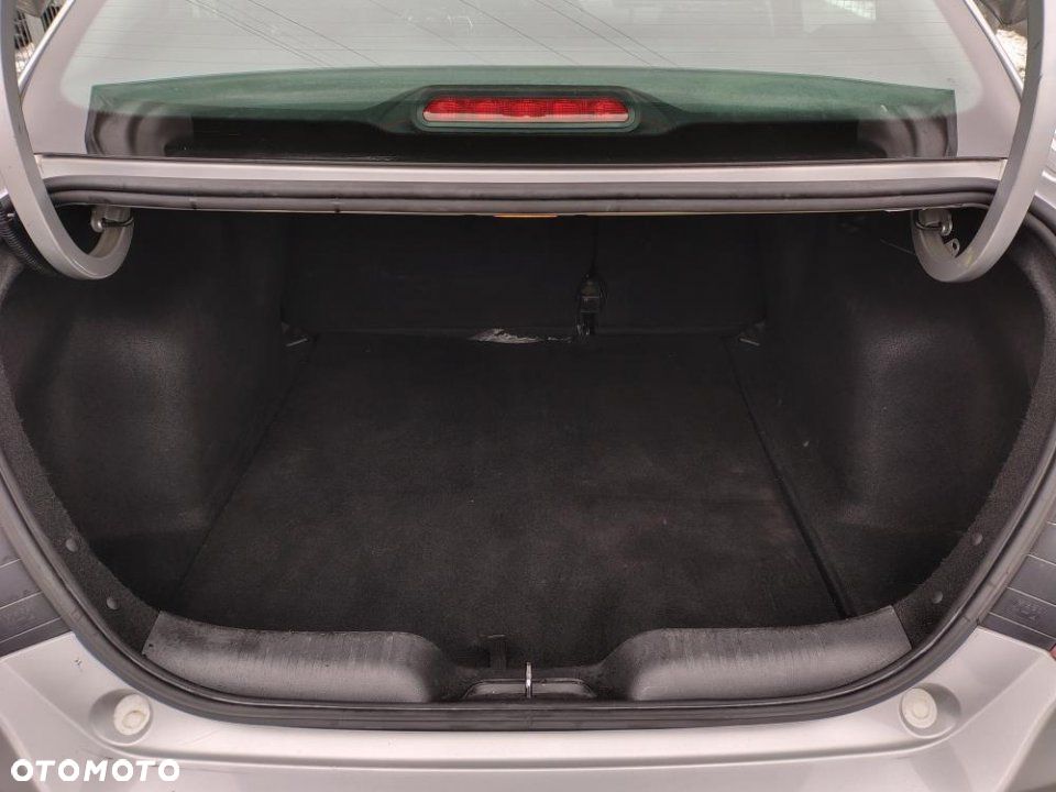 Fiat Tipo - 17