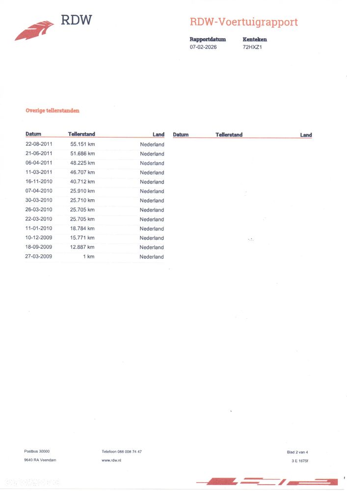 Volvo S60 2.4 Summum - 38