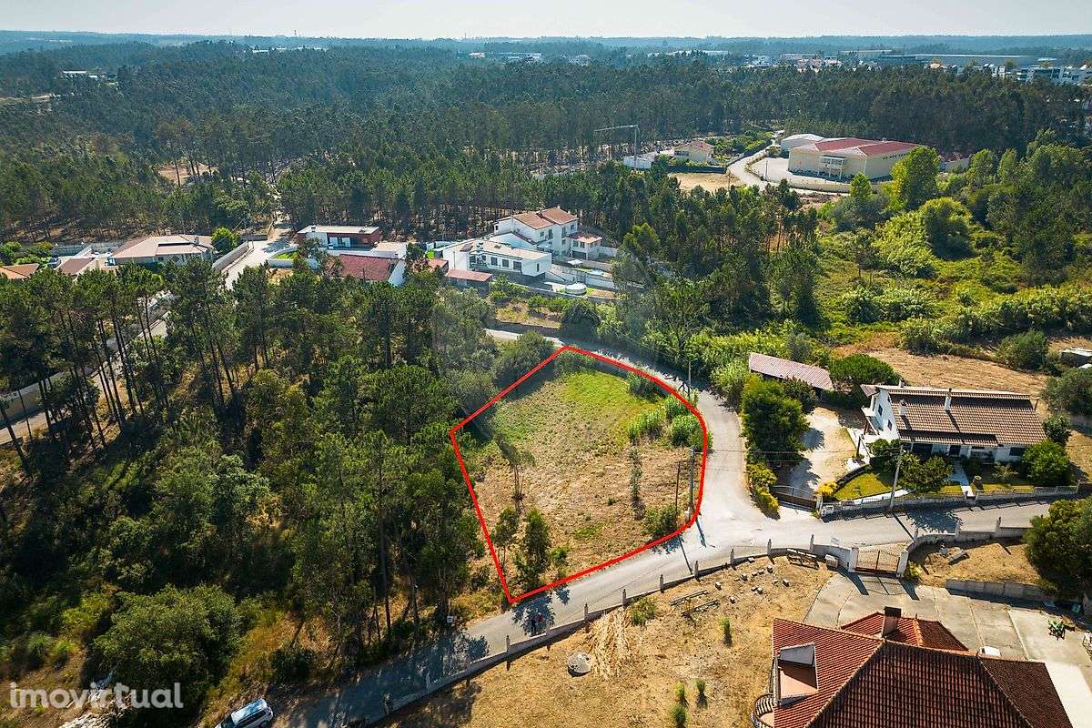 Terreno  para venda - Grande imagem: 5/14