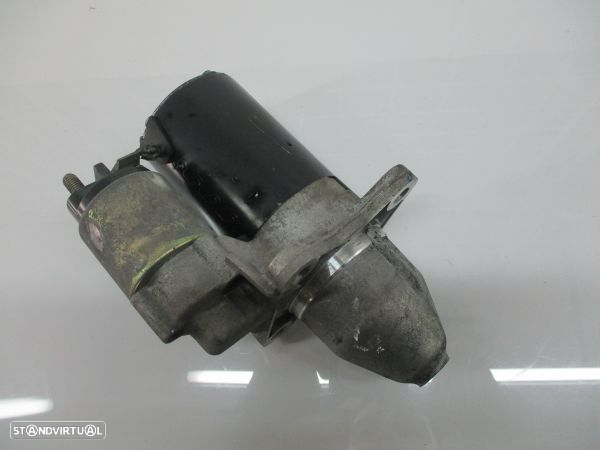 Motor Arranque Rover 25 Hatchback (Rf) - 5