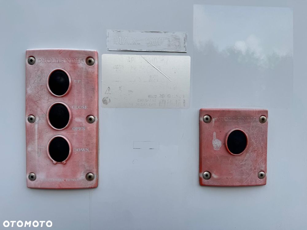 Renault Master - 28