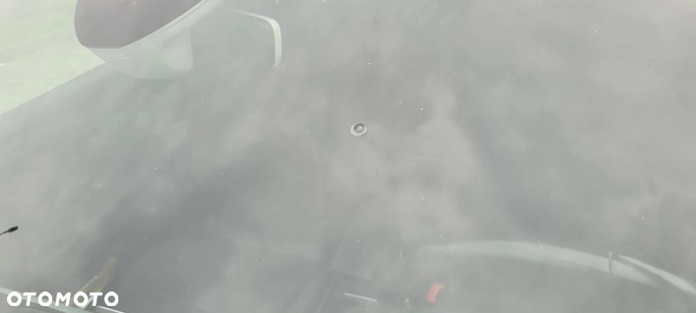 Skoda Superb 2.0 TDI Ambition DSG - 8