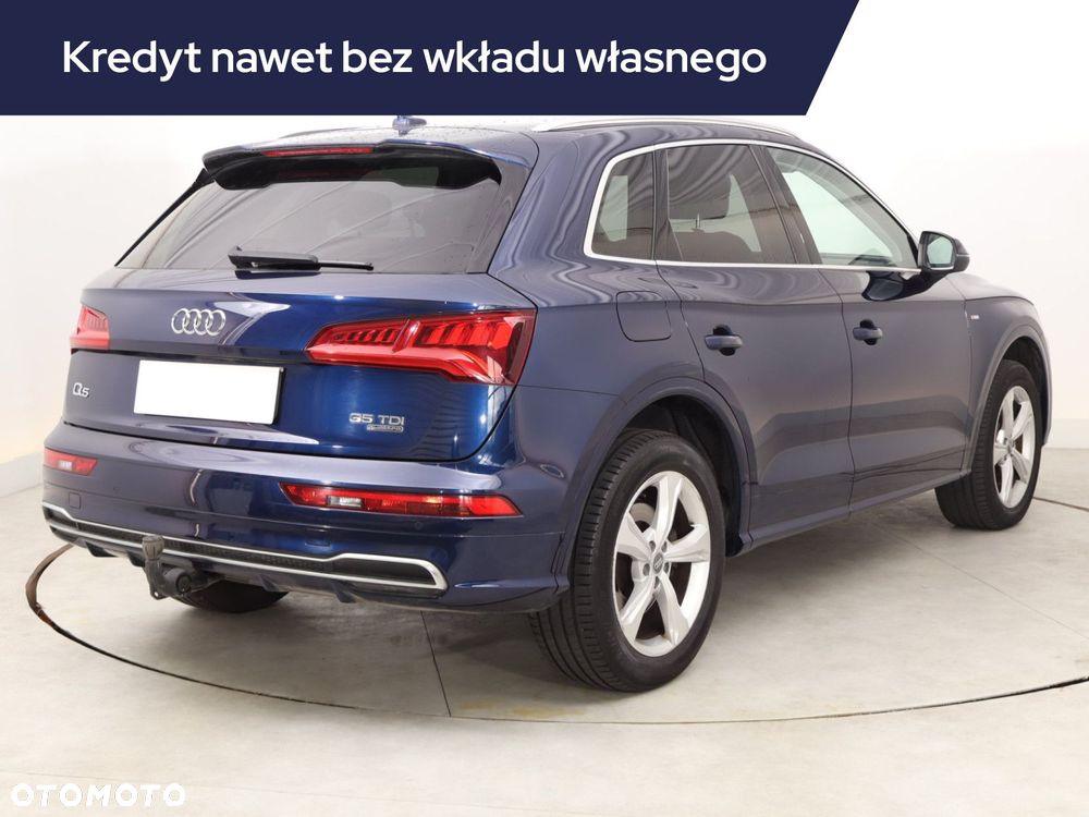 Audi Q5 - 7